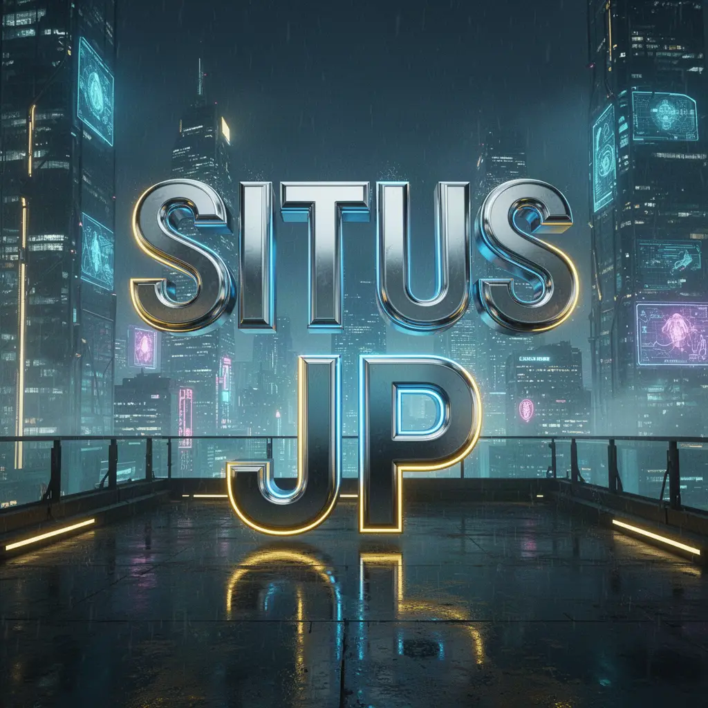 JENIUS